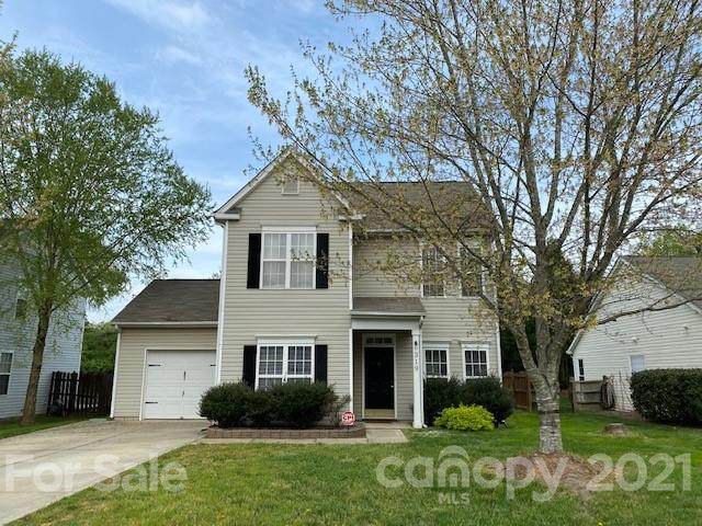 6319 Gatesville Lane - Photo 1
