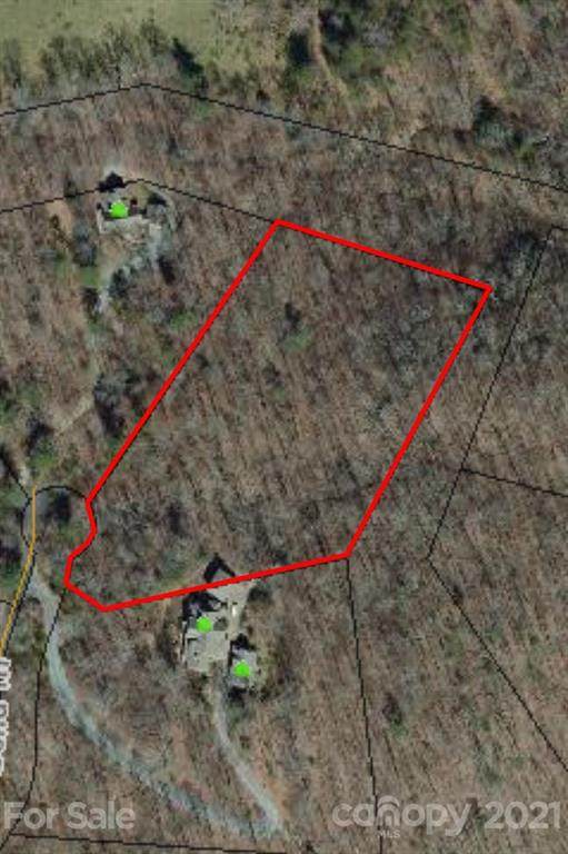 0 Ashley Bend Trail - Photo 1