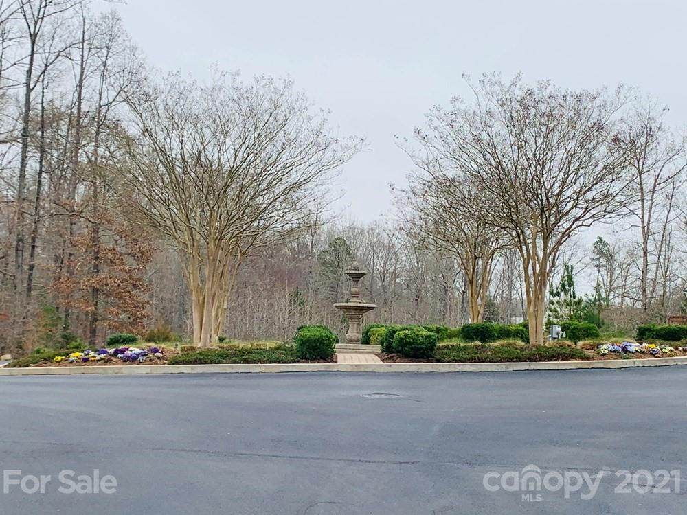 6021 Kimbrell Heights Drive - Photo 1