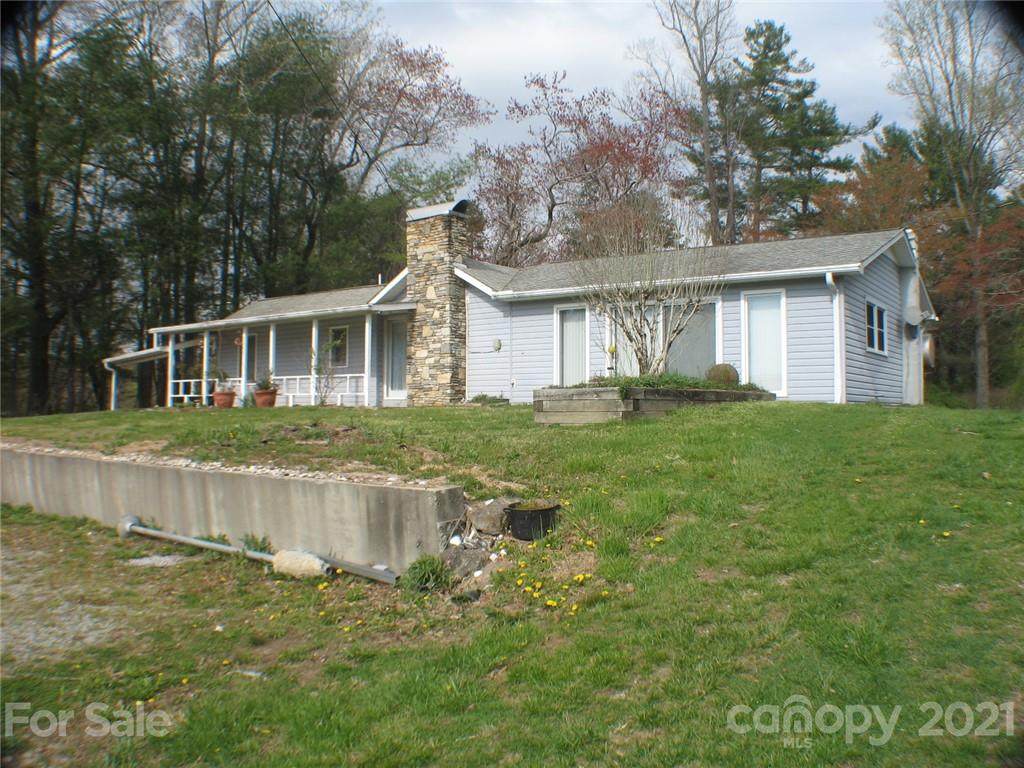 2060 Ridge Road - Photo 1