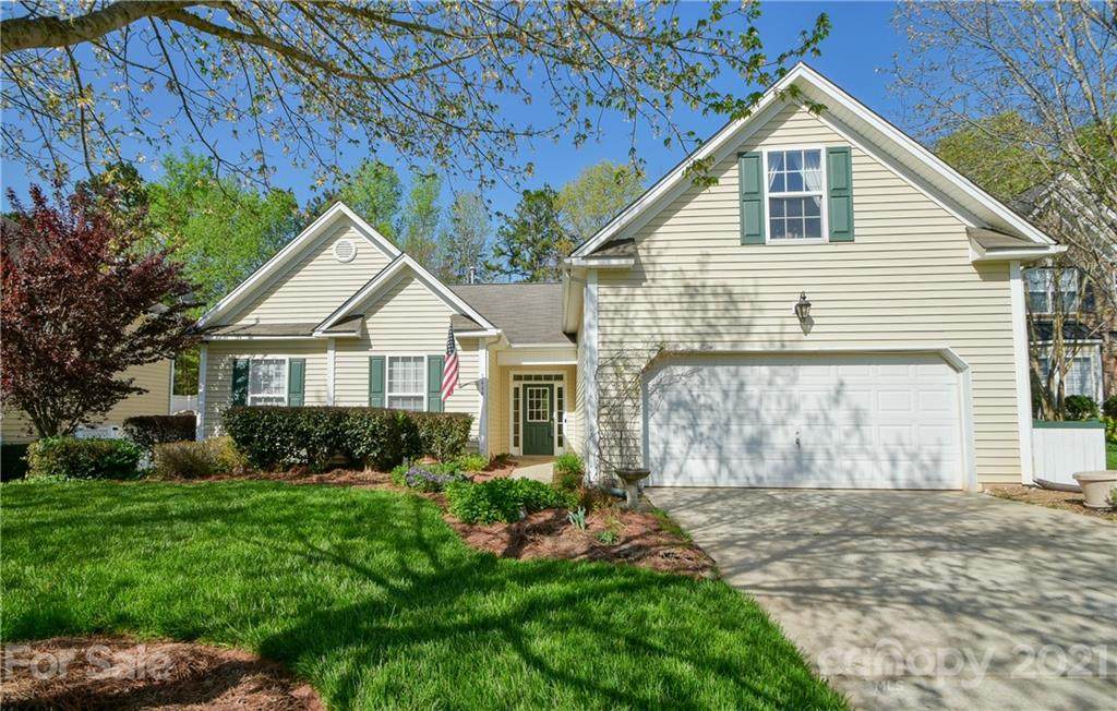 1664 Lillywood Lane - Photo 1