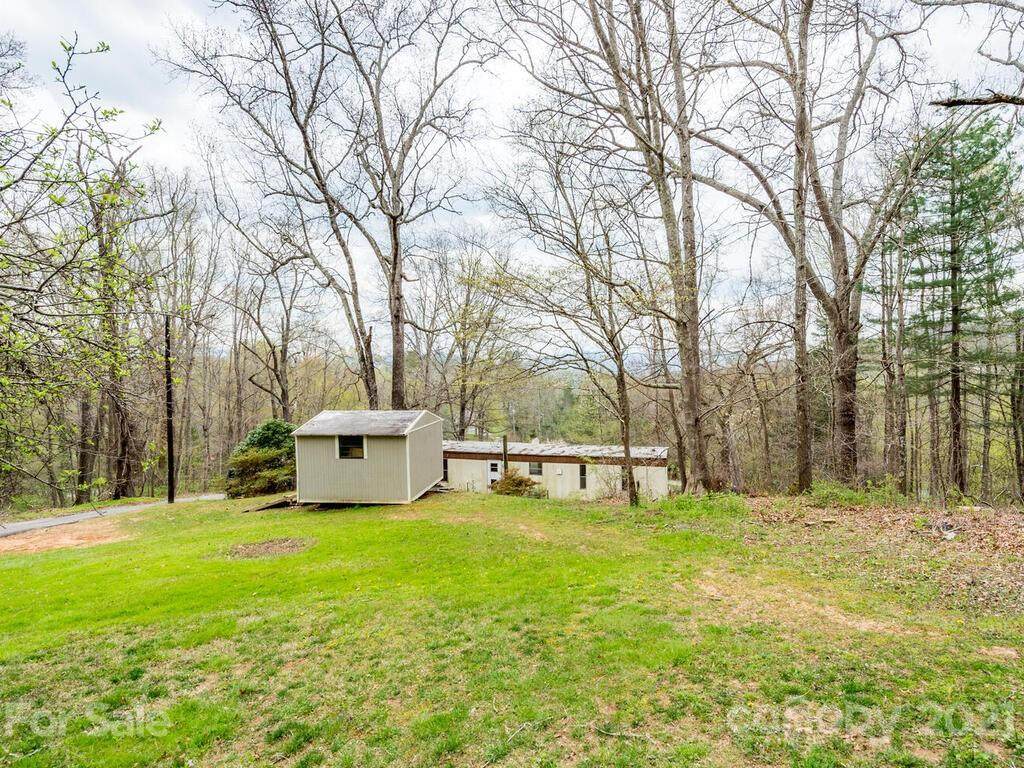 16 Ratt Man Lane - Photo 1