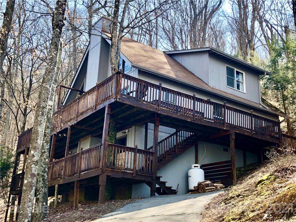 3186 El Miner Drive - Photo 1