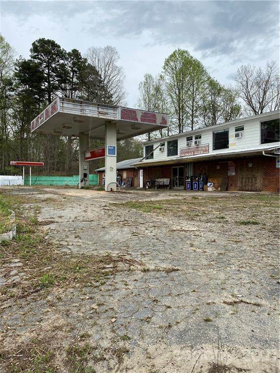 6259/6263 Hwy 221 Highway - Photo 1