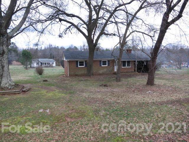 519 Kilgore Road - Photo 1