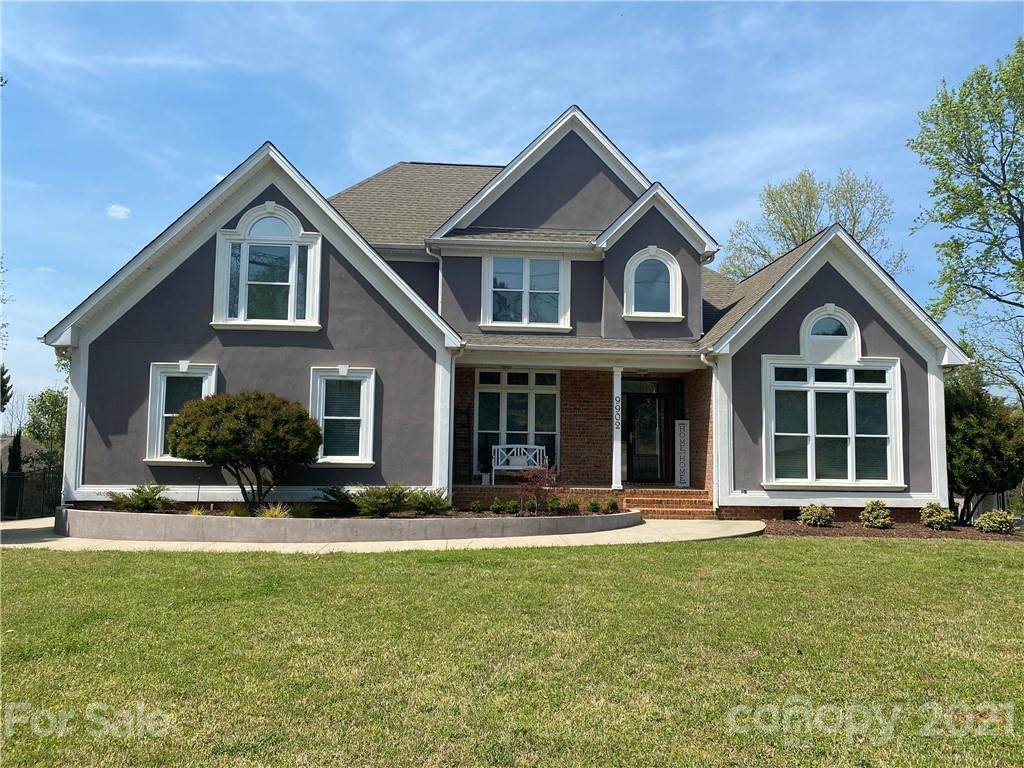 9902 River Walk Way - Photo 1