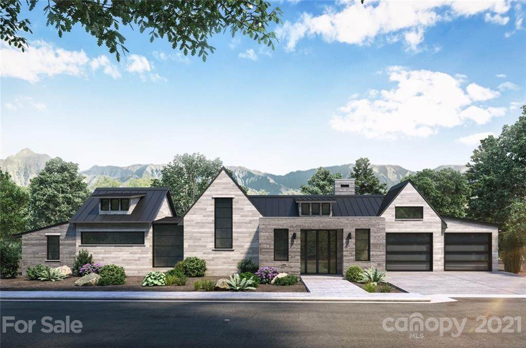 27 Villa Nova Drive - Photo 1