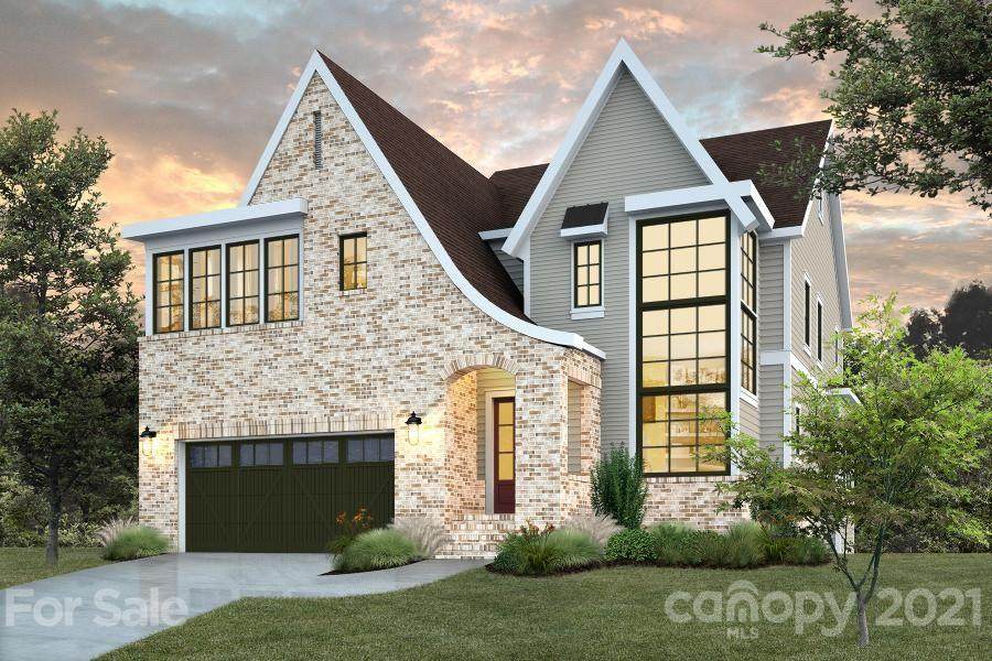 5021 Gilchrist Road - Photo 1