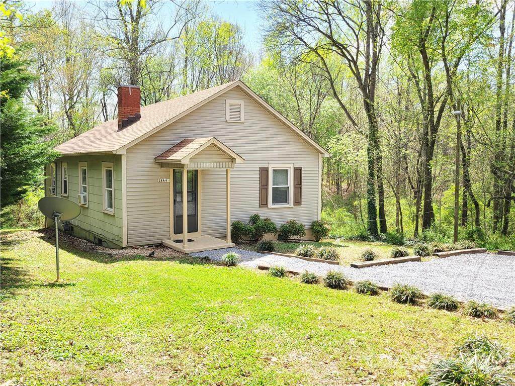 1344 14th Avenue - Photo 1