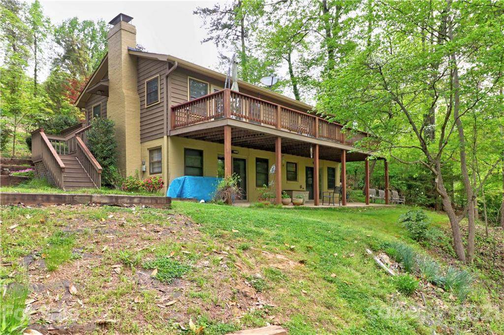 7113 Signer Road - Photo 1