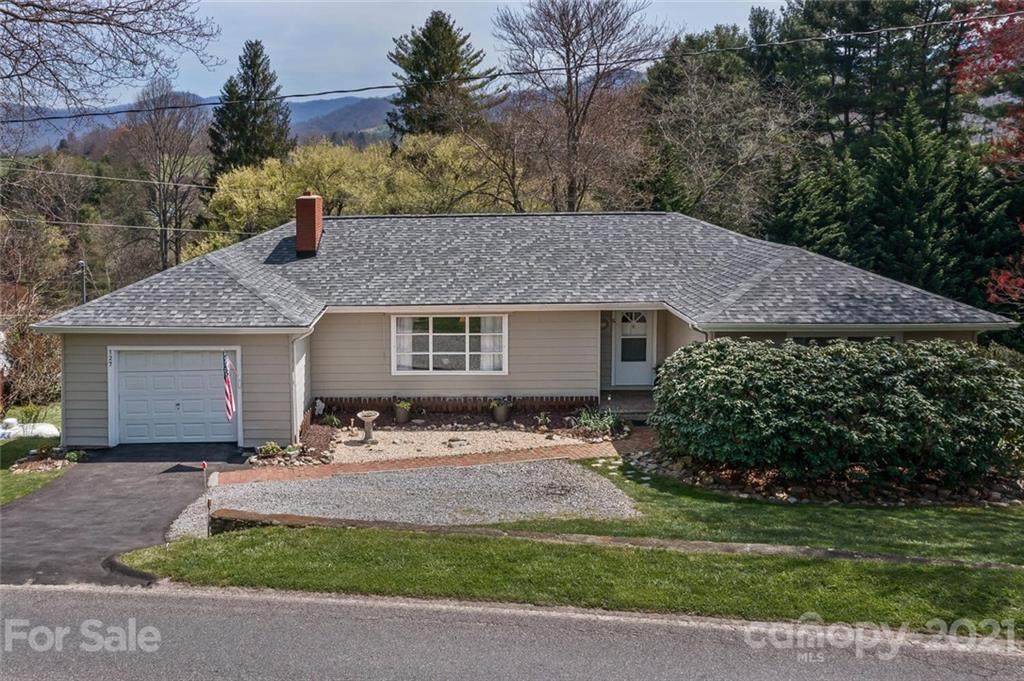 127 Queentown Road - Photo 1