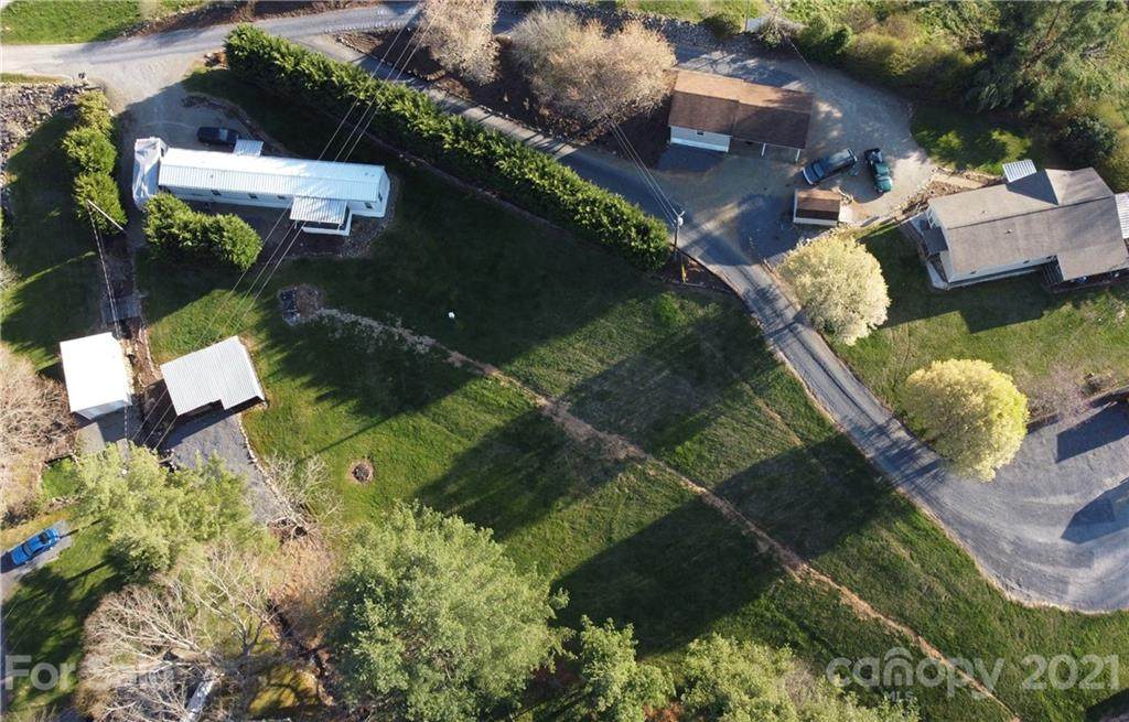 14 Smathers Branch Drive - Photo 1