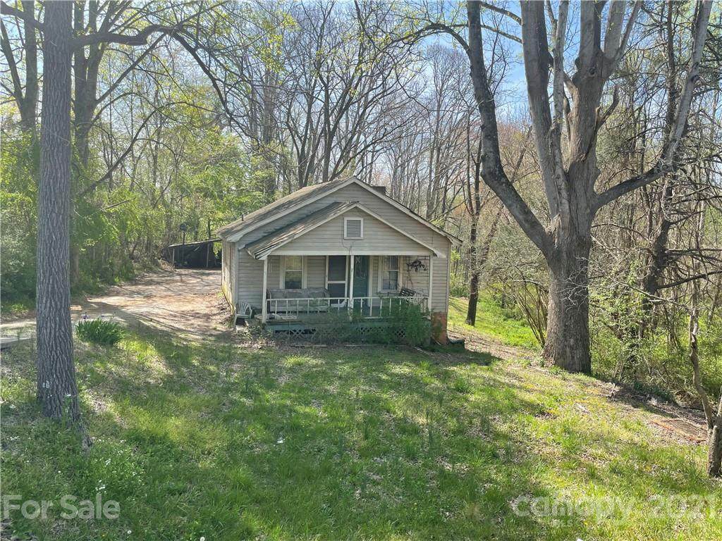 925 Us 70 Highway - Photo 1