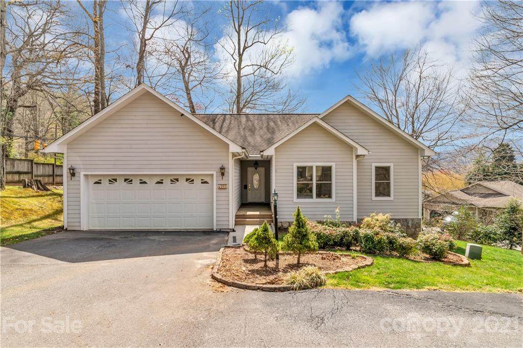 29 Lingering Shade Lane - Photo 1