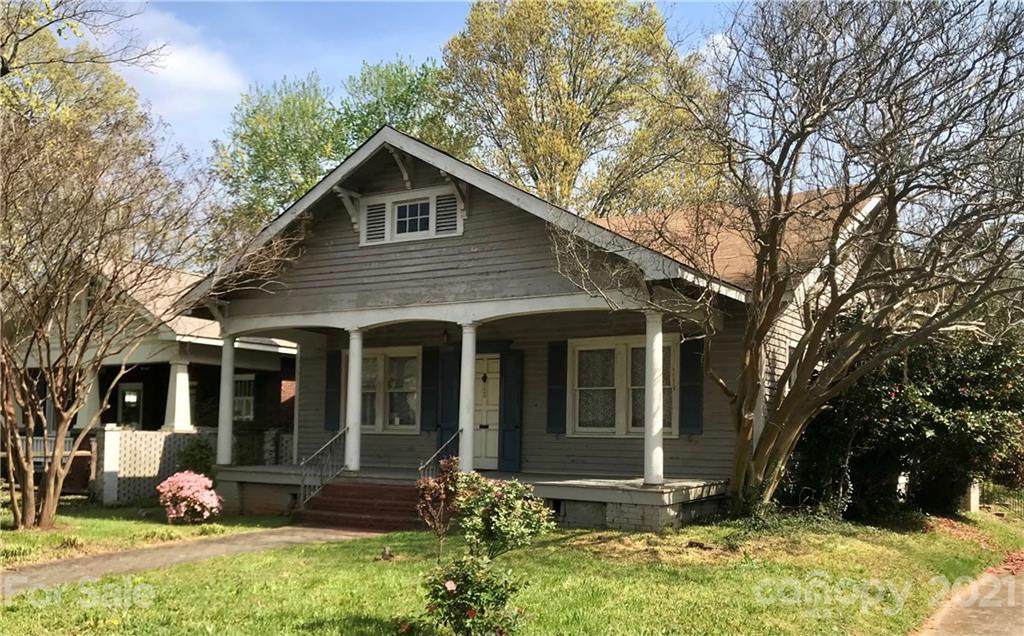120 Miller Street - Photo 1