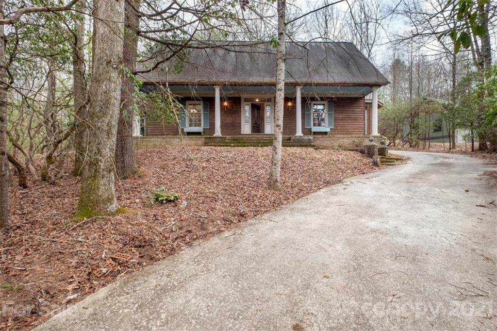 983 Soquili Drive - Photo 1