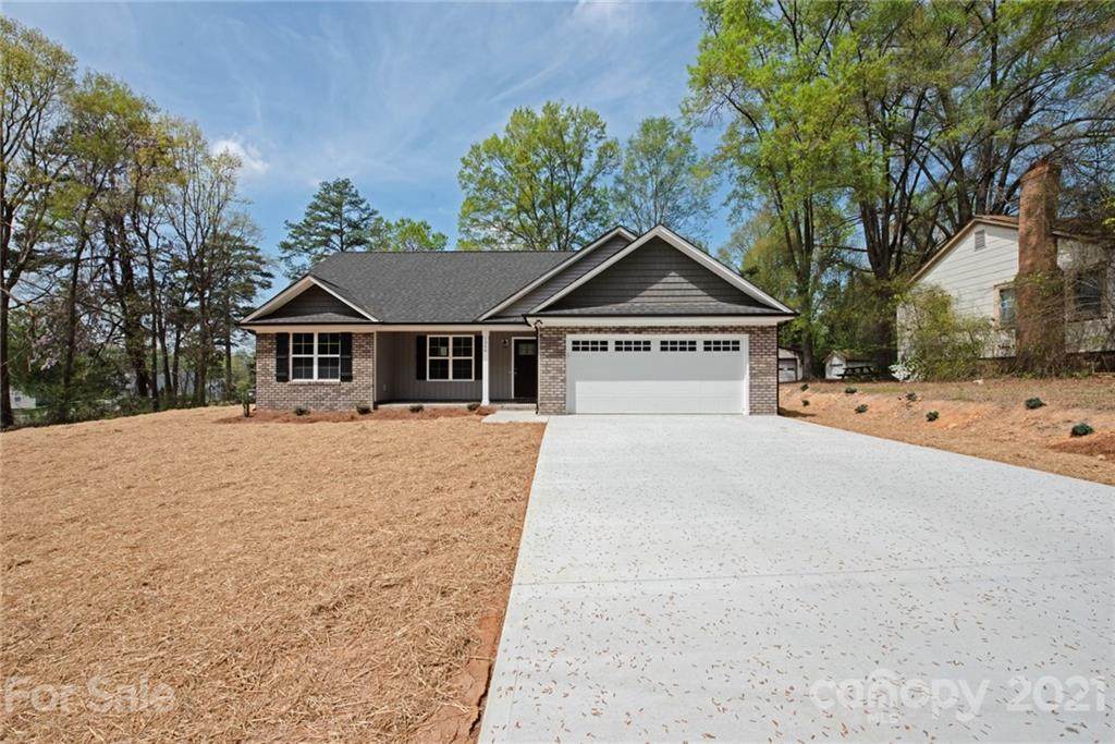 1308 Lowrance Avenue - Photo 1