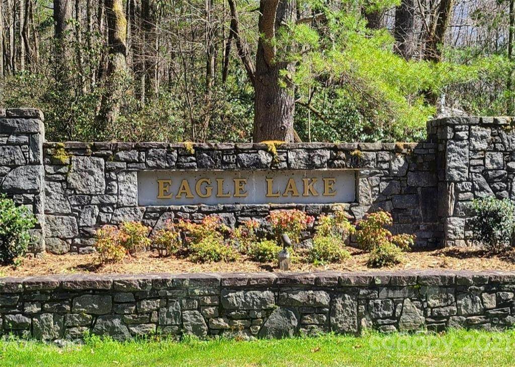TBD Eagle Lake Drive - Photo 1