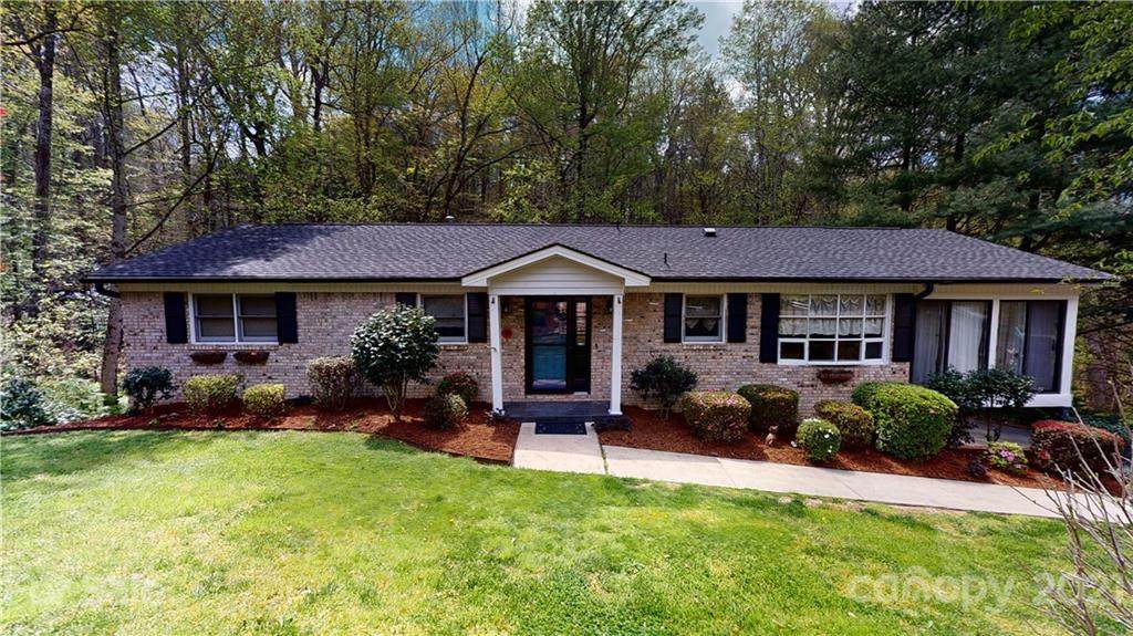 708 Dawnwood Lane - Photo 1