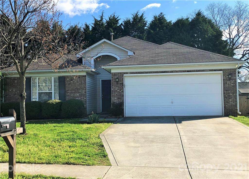 128 Bosburg Drive - Photo 1