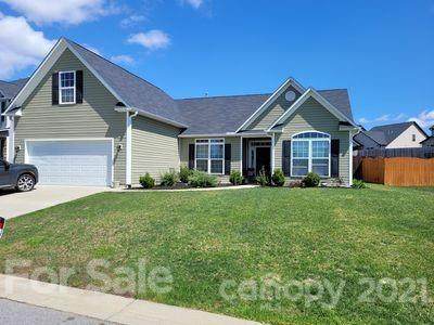 96 Catawba River Road - Photo 1