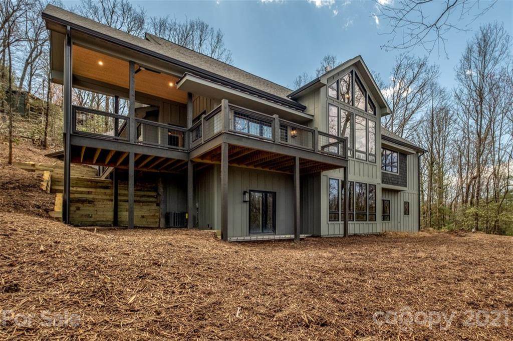 96 Soquili Drive - Photo 1