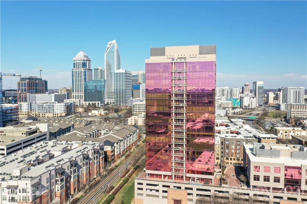 315 Arlington Avenue - Photo 1