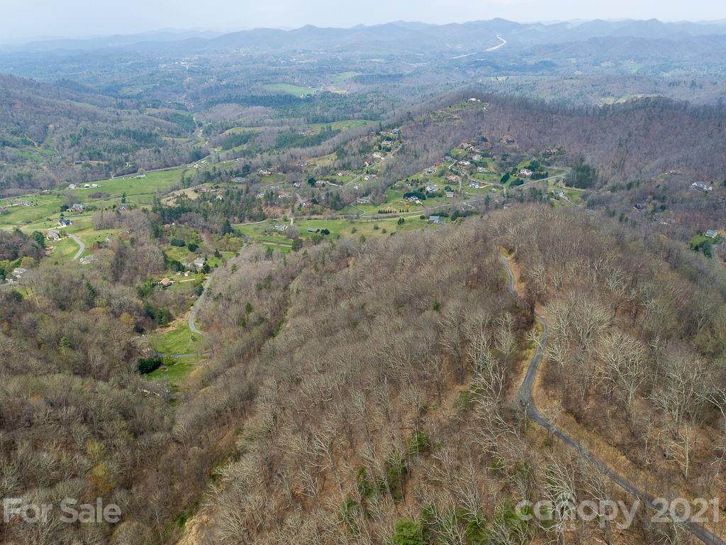 830 Cove Creek Lane - Photo 1