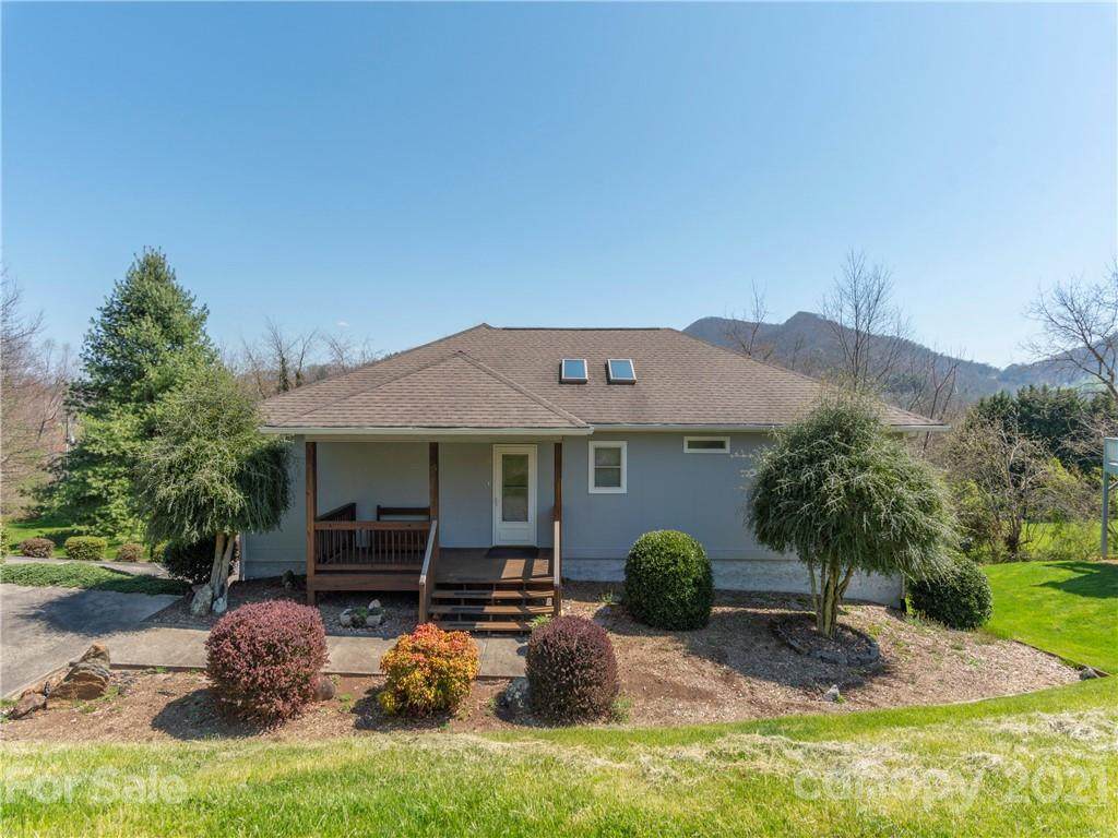 65 Hawks Crest Drive - Photo 1