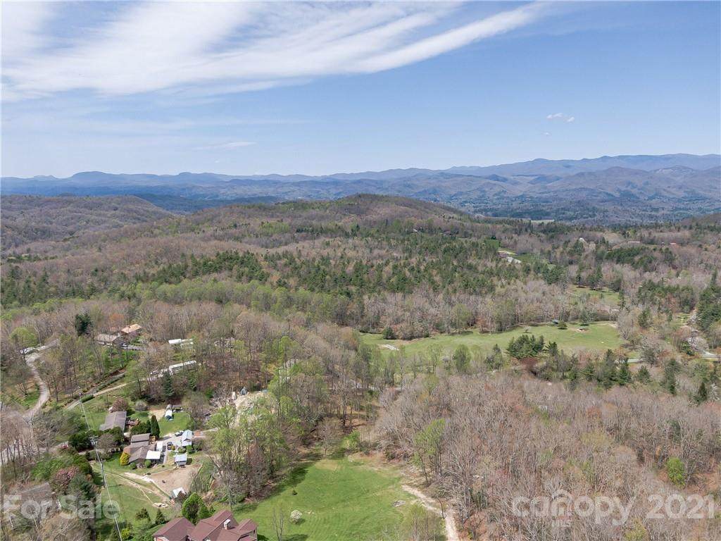 861 See Off Mountain Road - Photo 1