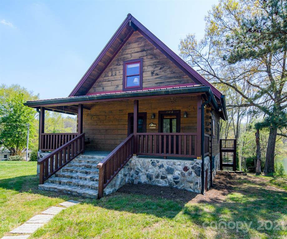 11242 Johnson Davis Road - Photo 1