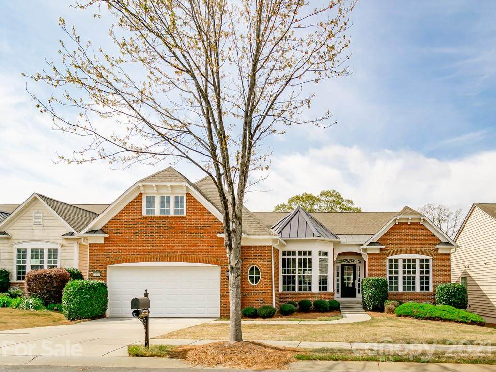12223 Gadwell Place - Photo 1