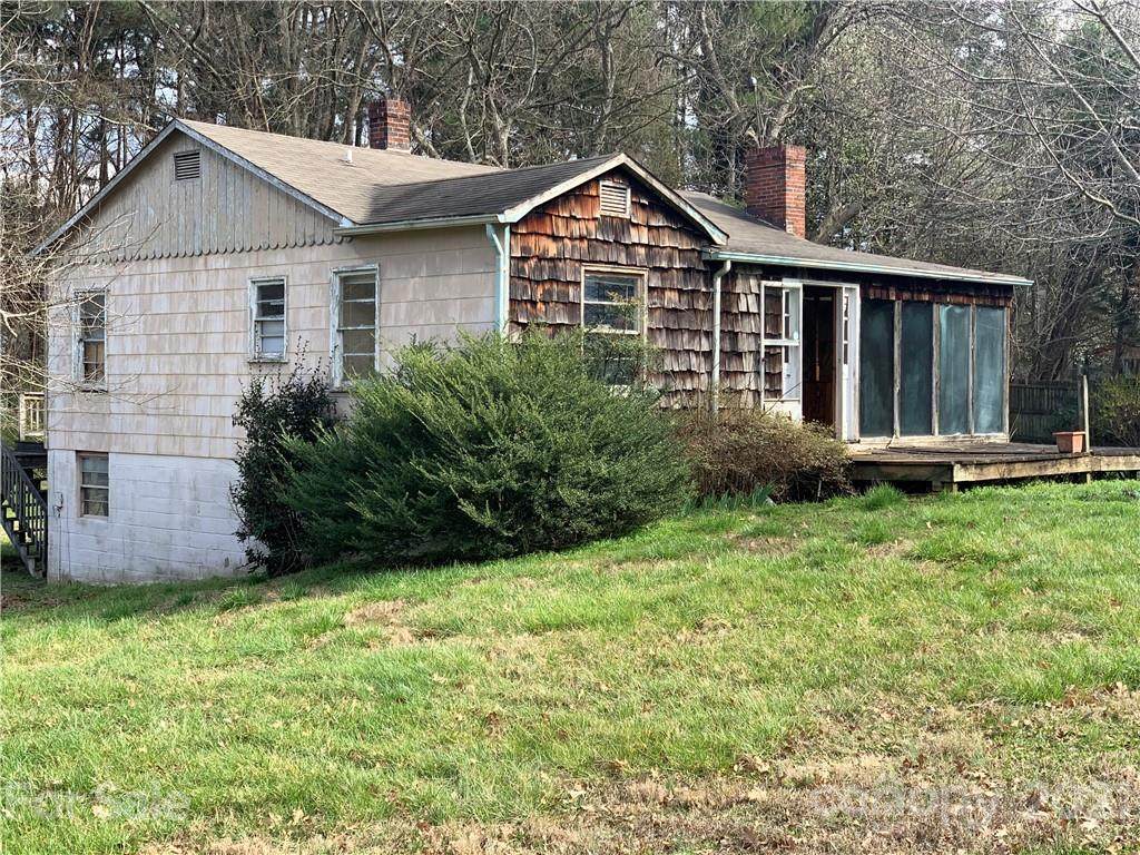 179 Barium Lane - Photo 1