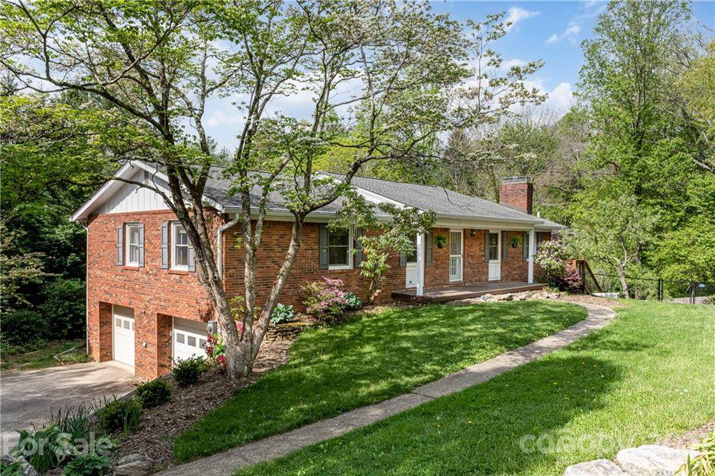 36 Brookcliff Drive - Photo 1
