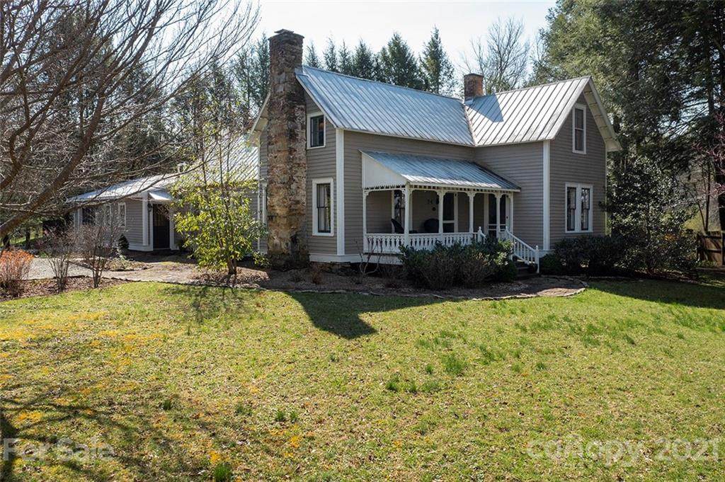 24 Warren Lane - Photo 1