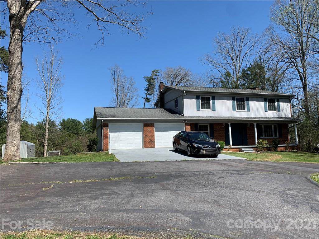 7 Fishers Mill Road - Photo 1
