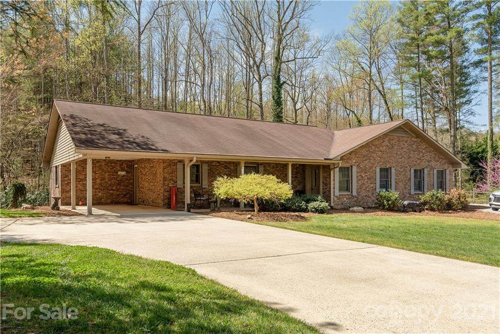 316 Benjamins Way - Photo 1