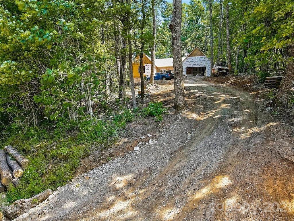 5109 Greenville Highway - Photo 1