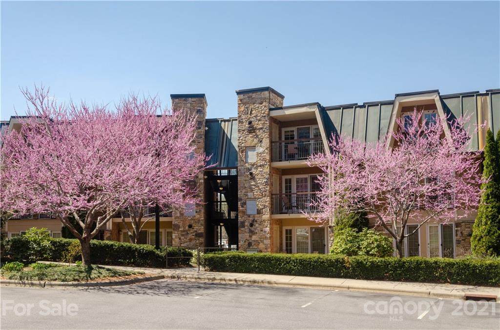 217 Bowling Park Road - Photo 1