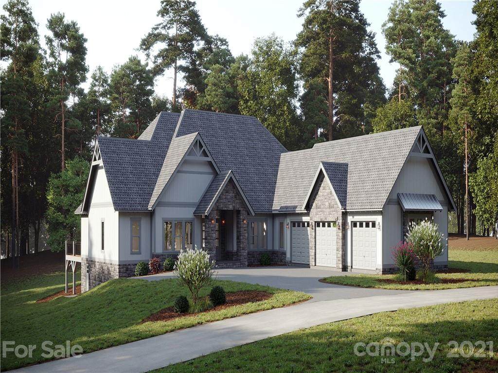 167 Angelina Lane - Photo 1