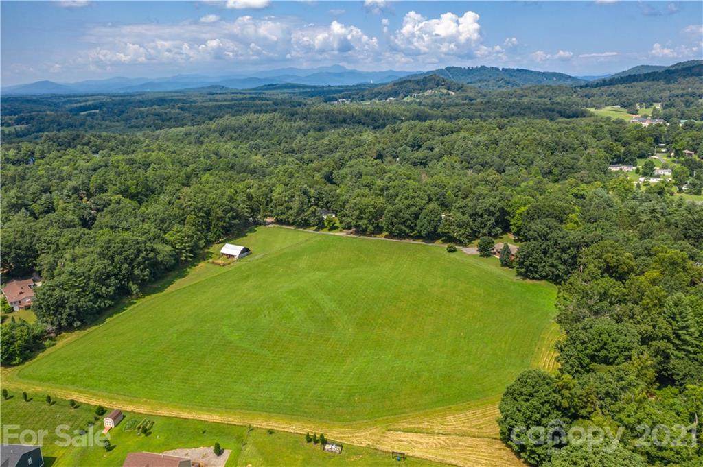 Tract 7 Baldwin Farms Road - Photo 1