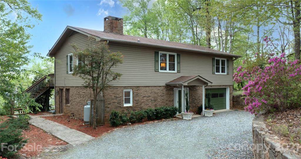 198 Storm Ridge Drive - Photo 1