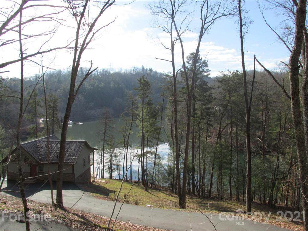 13 & 14 Lakeside Terrace - Photo 1