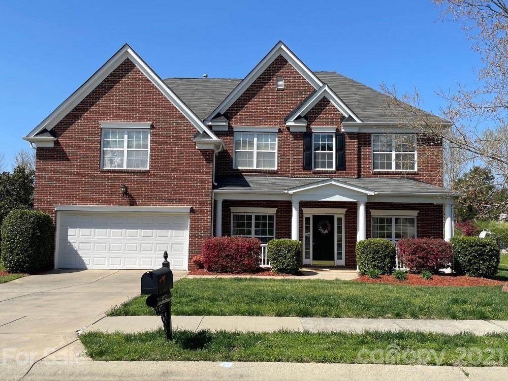 1112 Cooper Lane - Photo 1