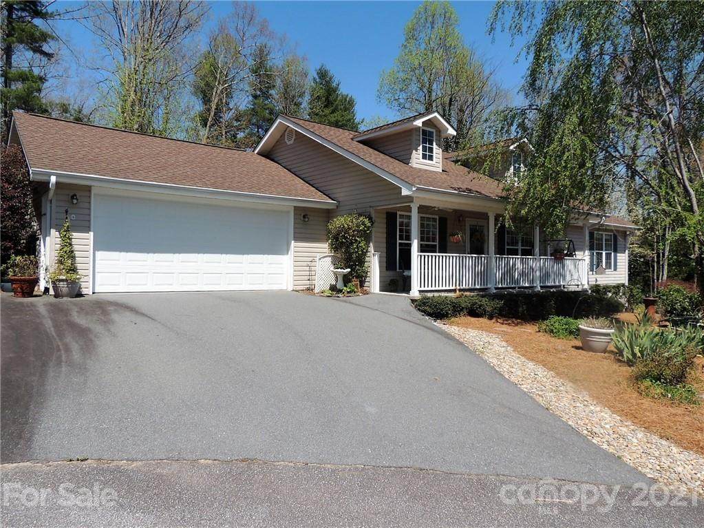2980 Middleton Place - Photo 1