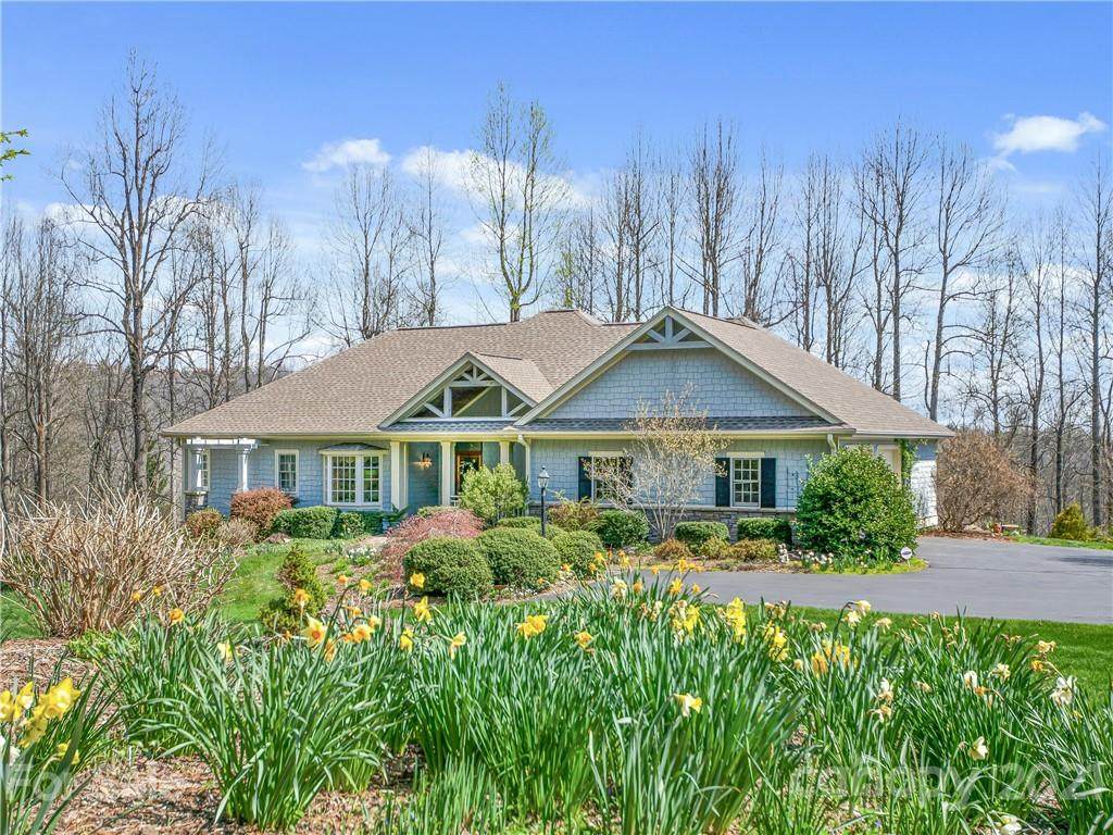 144 Village Springs Lane - Photo 1
