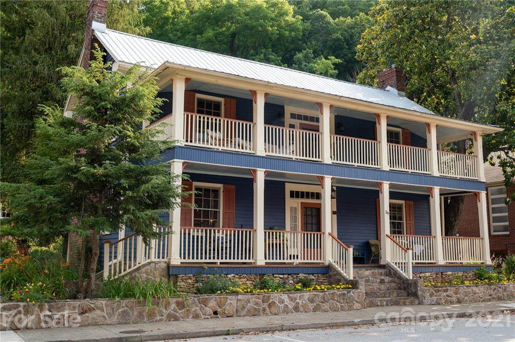 39 Main Street - Photo 1