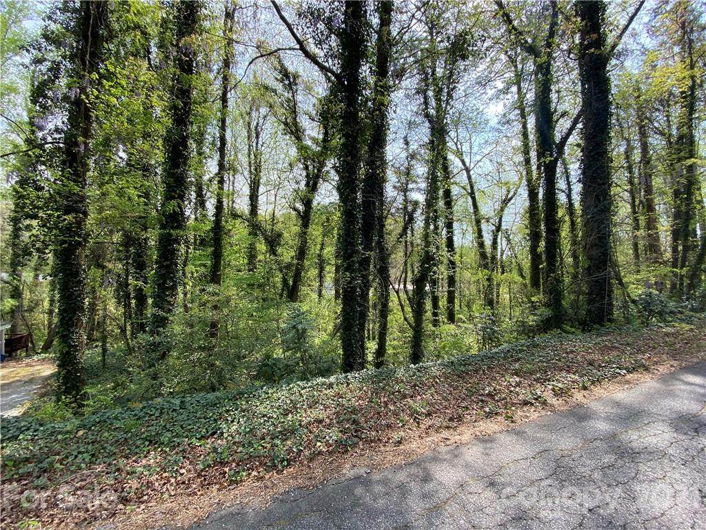 00 Carolina Drive - Photo 1