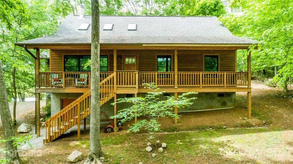 850 River Road - Photo 1