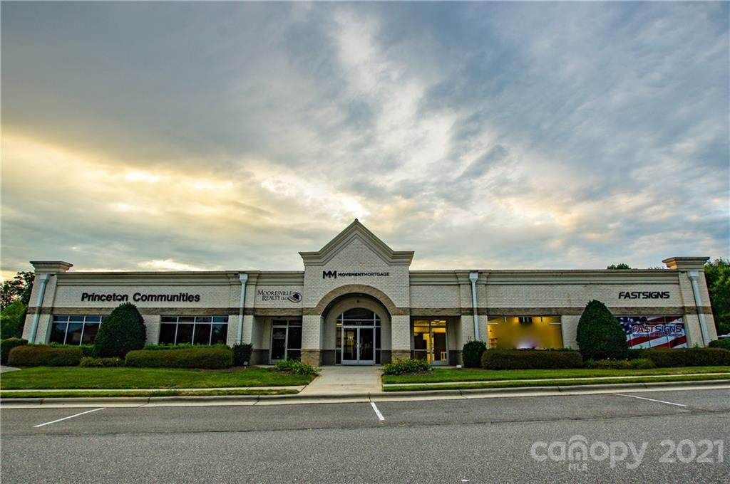 132 Joe Knox Avenue - Photo 1